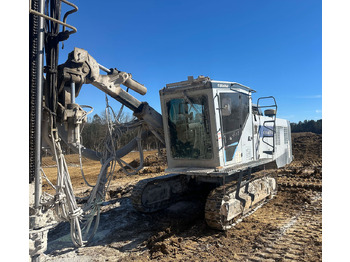 Машина за бушење FURUKAWA