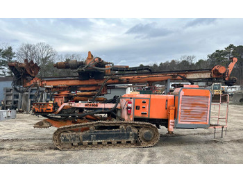 Насочен насложувач