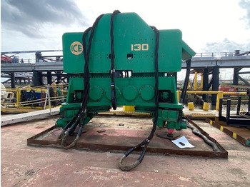 Насочен насложувач ICE