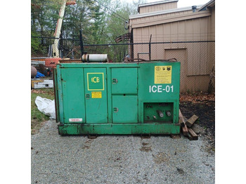 Насочен насложувач ICE