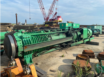 Насочен насложувач ICE