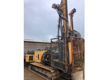 Насочен насложувач KLEMM