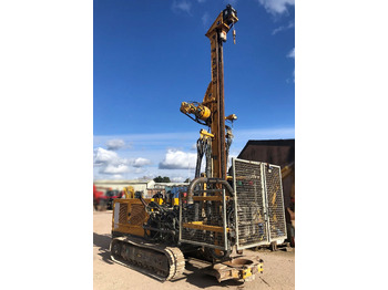 Насочен насложувач Klemm KR708-2: слика 2