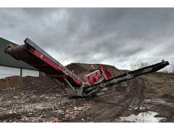 Градежно сито