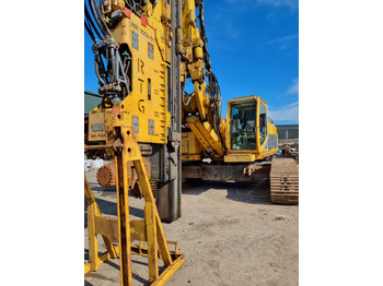 Насочен насложувач RTG RG16T: слика 4 Насочен насложувач RTG RG16T: слика 4