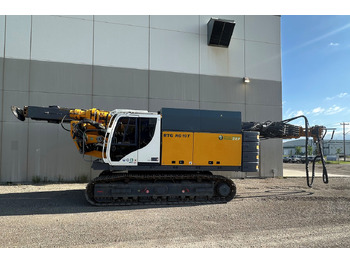 Насочен насложувач