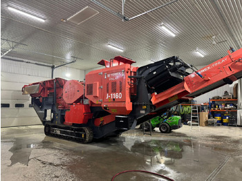 : фотографија на заглавието