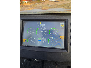 Насочувачка машина за бушење Vermeer D23x30 S3: слика 4 Насочувачка машина за бушење Vermeer D23x30 S3: слика 4