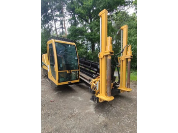 Насочувачка машина за бушење Vermeer D40x55 S3: слика 3