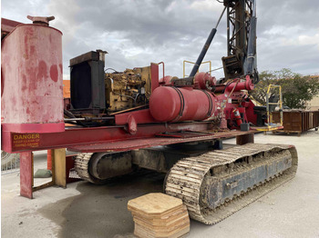 Насочен насложувач