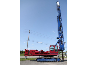 Насочен насложувач