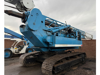 Насочен насложувач