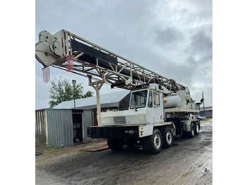 Насочен насложувач