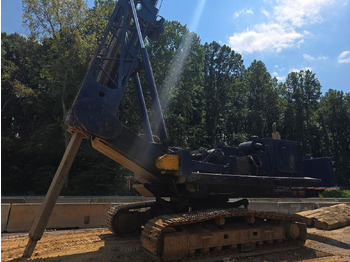 Насочен насложувач