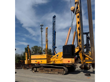 Насочен насложувач