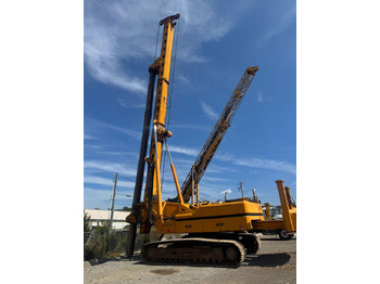 Насочен насложувач