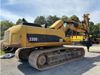 Насочен насложувач