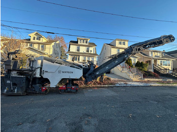 : фотографија на заглавието