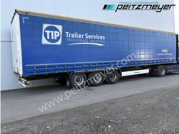 : фотографија на заглавието