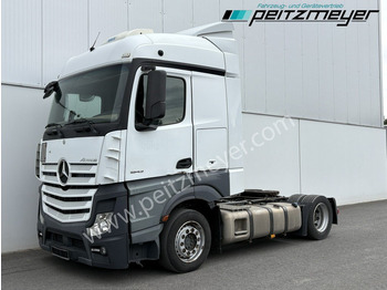 Камион влекач MERCEDES-BENZ Actros 1843