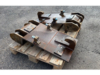 Брза спојка