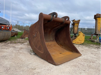 : фотографија на заглавието