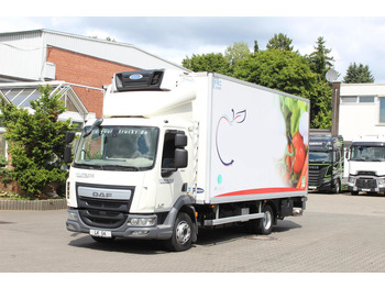 Камион ладилник DAF LF 260