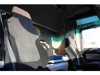 Камион влекач MAN TGX 18.510 E6 XXL Retarder Kühlbox Navi: слика 3 Камион влекач MAN TGX 18.510 E6 XXL Retarder Kühlbox Navi: слика 3