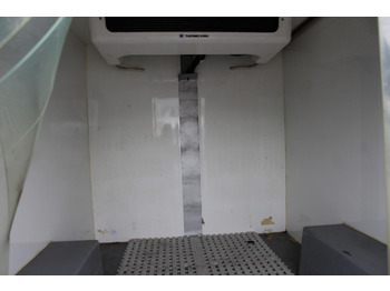 Лизинг на Fiat Scudo Thermo King V-500Max Tiefkühl Strom FRCX Fiat Scudo Thermo King V-500Max Tiefkühl Strom FRCX: слика 2