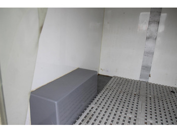 Лизинг на Fiat Scudo Thermo King V-500Max Tiefkühl Strom FRCX Fiat Scudo Thermo King V-500Max Tiefkühl Strom FRCX: слика 3