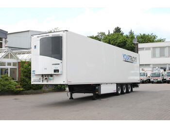 Лизинг на SCHMITZ TK SLXe Spectrum BI-Temp Strom SCHMITZ TK SLXe Spectrum BI-Temp Strom: слика 1 Лизинг на SCHMITZ TK SLXe Spectrum BI-Temp Strom SCHMITZ TK SLXe Spectrum BI-Temp Strom: слика 1