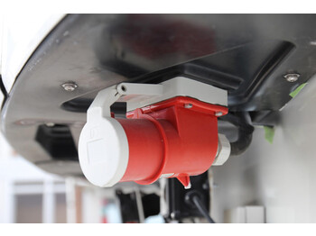 Лизинг на SCHMITZ TK SLXe Spectrum BI-Temp Strom SCHMITZ TK SLXe Spectrum BI-Temp Strom: слика 3 Лизинг на SCHMITZ TK SLXe Spectrum BI-Temp Strom SCHMITZ TK SLXe Spectrum BI-Temp Strom: слика 3