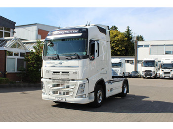 Камион влекач VOLVO FH 500