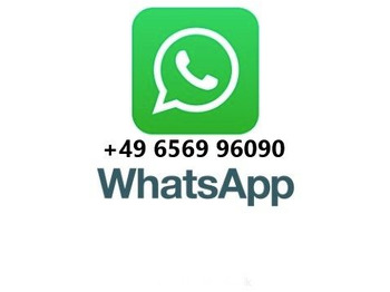 Камион за ѓубре Mercedes-Benz Antos 2533 Seitenlader Zoeller SLF XL: слика 2 Камион за ѓубре Mercedes-Benz Antos 2533 Seitenlader Zoeller SLF XL: слика 2