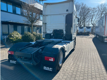 Нов Камион влекач DAF XF 480 FT SSC: слика 3