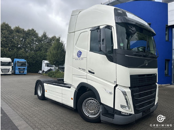 Камион влекач VOLVO FH 500