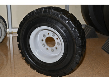 Комплетно тркало