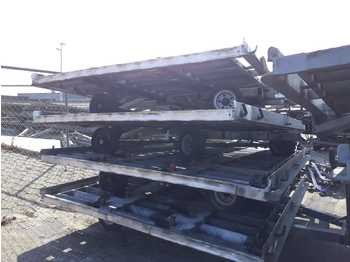 Аеродромска опрема