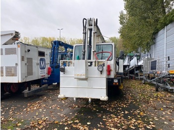 : фотографија на заглавието