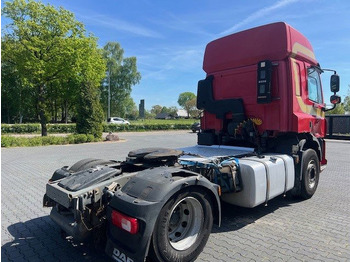 Камион влекач DAF CF 440 FT: слика 4 Камион влекач DAF CF 440 FT: слика 4