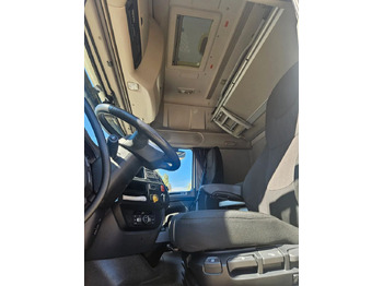 Камион влекач DAF XF 480 SSC Standard: слика 5