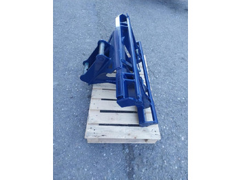 Брза спојка