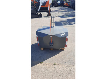 Противтежа