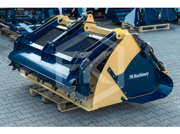 Опрема за добиток