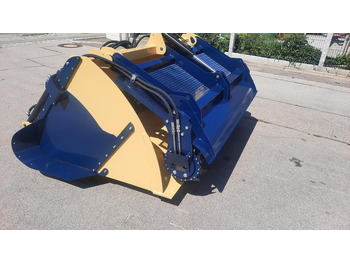 Опрема за добиток FENDT