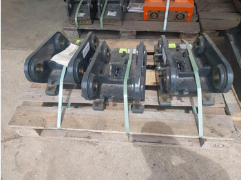 Брза спојка