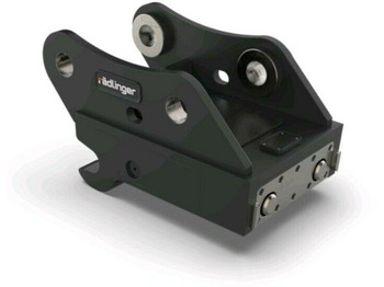 Брза спојка