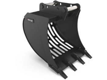 Сортирачка кофа KUBOTA