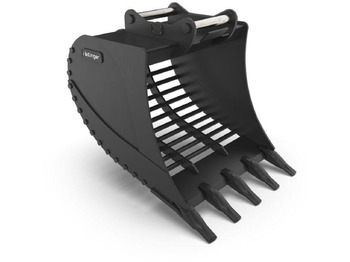 Сортирачка кофа