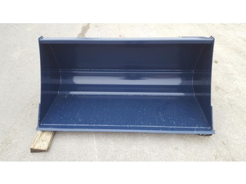 Корпа за натоварувач